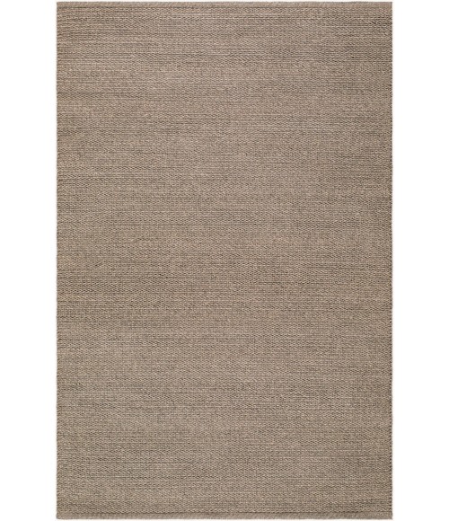 Surya Wexford Charcoal WXF-2300 5 ft. X 7 ft. 6 in. Rect. Rug