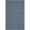 Surya Wexford Slate Blue WXF-2301 5 ft. X 7 ft. 6 in. Rect. Rug