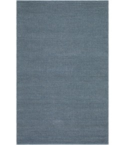 Surya Wexford Slate Blue WXF-2301 9 ft. X 12 ft. Rect. Rug