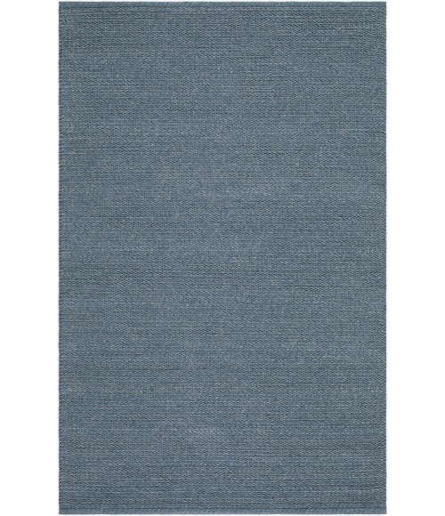 Surya Wexford Slate Blue WXF-2301 5 ft. X 7 ft. 6 in. Rect. Rug