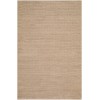 Surya Wexford Taupe. WXF-2302 5 ft. X 7 ft. 6 in. Rect. Rug