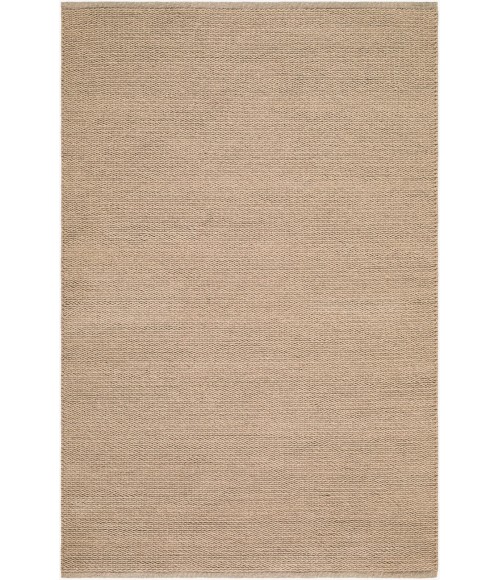 Surya Wexford Taupe. WXF-2302 8 ft. X 10 ft. Rect. Rug