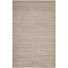 Surya Wexford Light Gray WXF-2303 5 ft. X 7 ft. 6 in. Rect. Rug