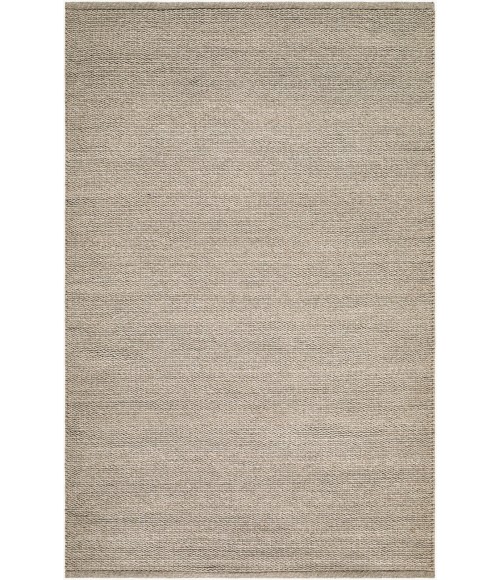 Surya Wexford Light Gray WXF-2303 8 ft. X 10 ft. Rect. Rug