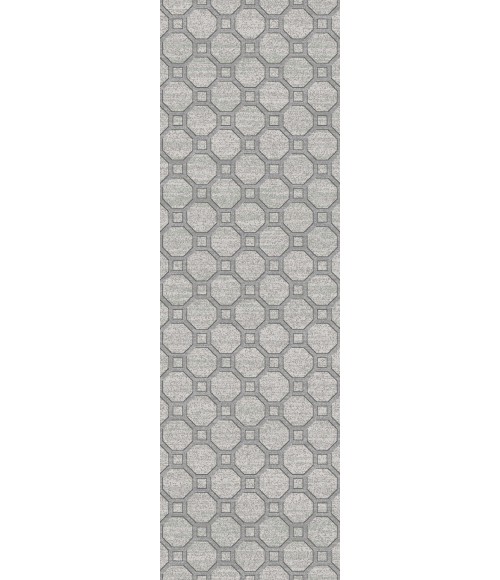 Surya Wyndham WYD-2001-2x3 rug