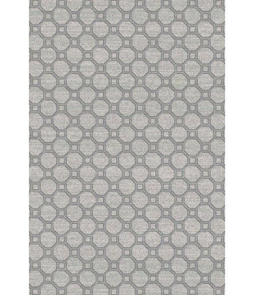 Surya Wyndham WYD-2001-2x3 rug