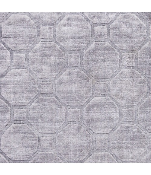 Surya Wyndham WYD-2001-2x3 rug