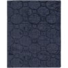 Surya Wyndham WYD-2002 2' x 3' Rectangle Rug