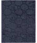 Wyndham WYD-2002 2' x 3' Handmade Rug