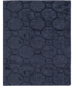 Surya Wyndham WYD-2002 2' x 3' Rectangle Rug