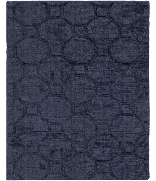 Wyndham WYD-2002 2' x 3' Handmade Rug