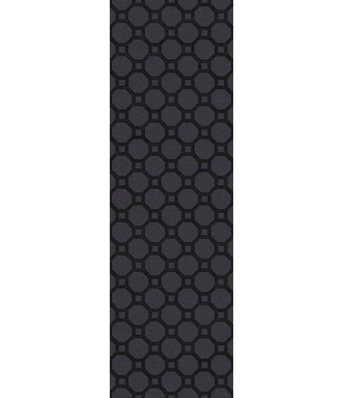 Surya Wyndham WYD-2002-5x76 rug