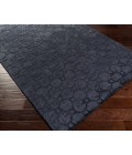 Wyndham WYD-2002 2' x 3' Handmade Rug