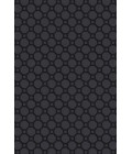 Surya Wyndham WYD-2002-5x76 rug