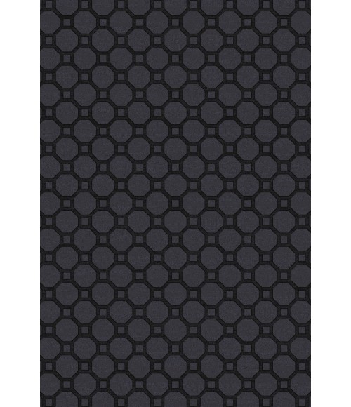 Surya Wyndham WYD-2002-5x76 rug