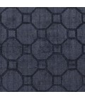 Wyndham WYD-2002 2' x 3' Handmade Rug