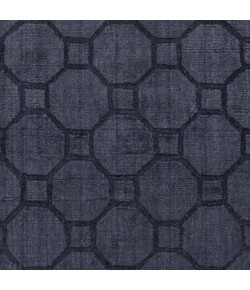 Surya Wyndham WYD-2002 2' x 3' Rectangle Rug