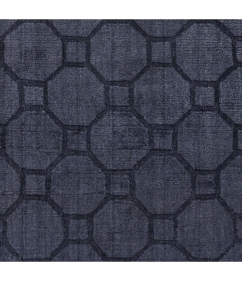 Wyndham WYD-2002 2' x 3' Handmade Rug