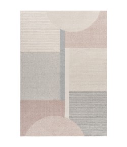 Livabliss Flux XUF1001 Multi Area Rug 9 ft. X 12 ft. 10 in. Rectangle