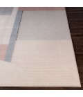FLUX RUG Surya Flux XUF-1001 9 x 12 10 Rug