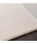 FLUX RUG Surya Flux XUF-1001 9 x 12 10 Rug