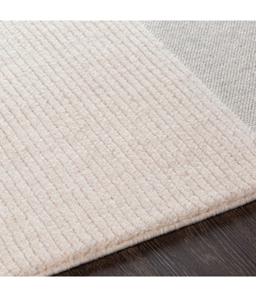 FLUX RUG Surya Flux XUF-1001 9 x 12 10 Rug