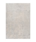 FLUX RUG Surya Flux XUF-1002 2 x 3 Rug