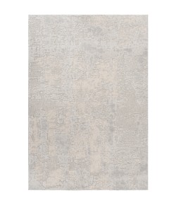 Livabliss Flux XUF1002 Multi Area Rug 2 ft. X 3 ft. Rectangle