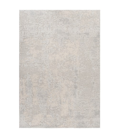 FLUX RUG Surya Flux XUF-1002 2 x 3 Rug