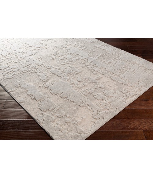 FLUX RUG Surya Flux XUF-1002 2 x 3 Rug