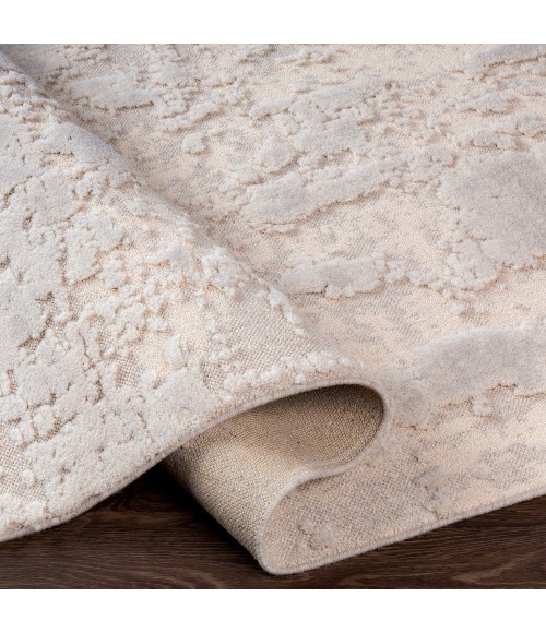 FLUX RUG Surya Flux XUF-1002 2 x 3 Rug