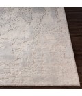 FLUX RUG Surya Flux XUF-1002 2 x 3 Rug