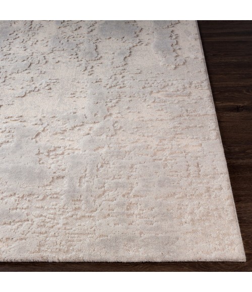 FLUX RUG Surya Flux XUF-1002 2 x 3 Rug
