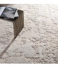 FLUX RUG Surya Flux XUF-1002 2 x 3 Rug