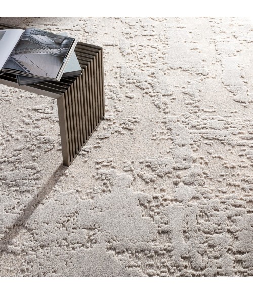 FLUX RUG Surya Flux XUF-1002 2 x 3 Rug