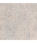 FLUX RUG Surya Flux XUF-1002 2 x 3 Rug