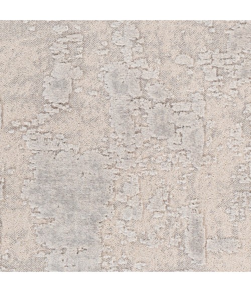 FLUX RUG Surya Flux XUF-1002 2 x 3 Rug