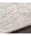 FLUX RUG Surya Flux XUF-1002 2 x 3 Rug