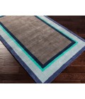Young Life YGL-7000 Rug Young Life YGL-7000 8' x 11' Handmade Rug