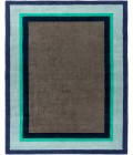 Young Life YGL-7000 Rug Young Life YGL-7000 8' x 11' Handmade Rug
