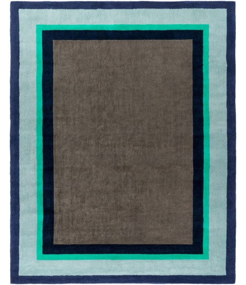 Young Life YGL-7000 Rug Young Life YGL-7000 8' x 11' Handmade Rug