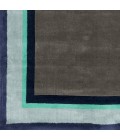 Young Life YGL-7000 Rug Young Life YGL-7000 8' x 11' Handmade Rug