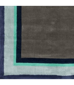 Surya Young Life YGL-7000 8' x 11' Rectangle Rug