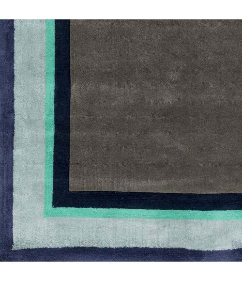 Young Life YGL-7000 Rug Young Life YGL-7000 8' x 11' Handmade Rug