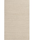 YUKON RUG Surya YUKON YKN-2000-8x10 rug