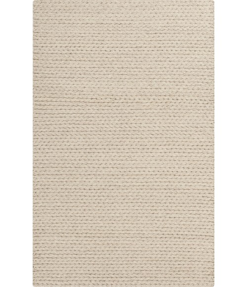 YUKON RUG Surya YUKON YKN-2000-8x10 rug