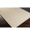 YUKON RUG Surya YUKON YKN-2000-8x10 rug