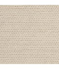 YUKON RUG Surya YUKON YKN-2000-8x10 rug