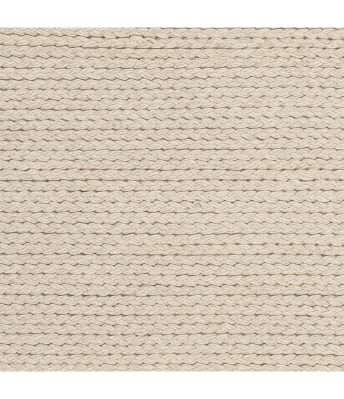 YUKON RUG Surya YUKON YKN-2000-8x10 rug