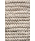 YUKON RUG Surya YUKON YKN-2002-2x3 rug